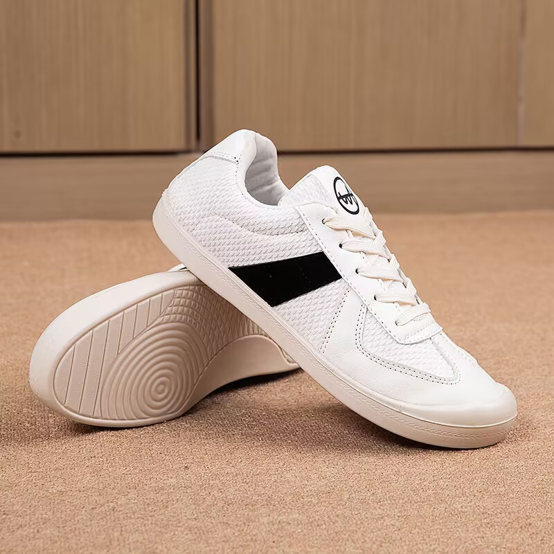 Women'S Fashion Running Shoes - Chaussures de sport pour femmes, baskets