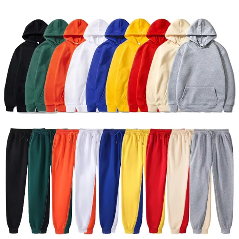 Women'S Fashion Suit - Nouveaux ensembles de survêtements sportifs 2026