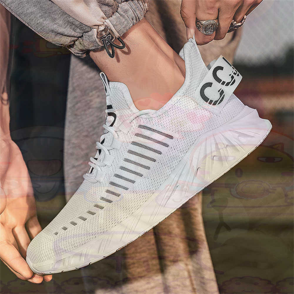 Women'S Fashion Uk 2025 - Automne-printemps numéro 46 hommes printemps automne