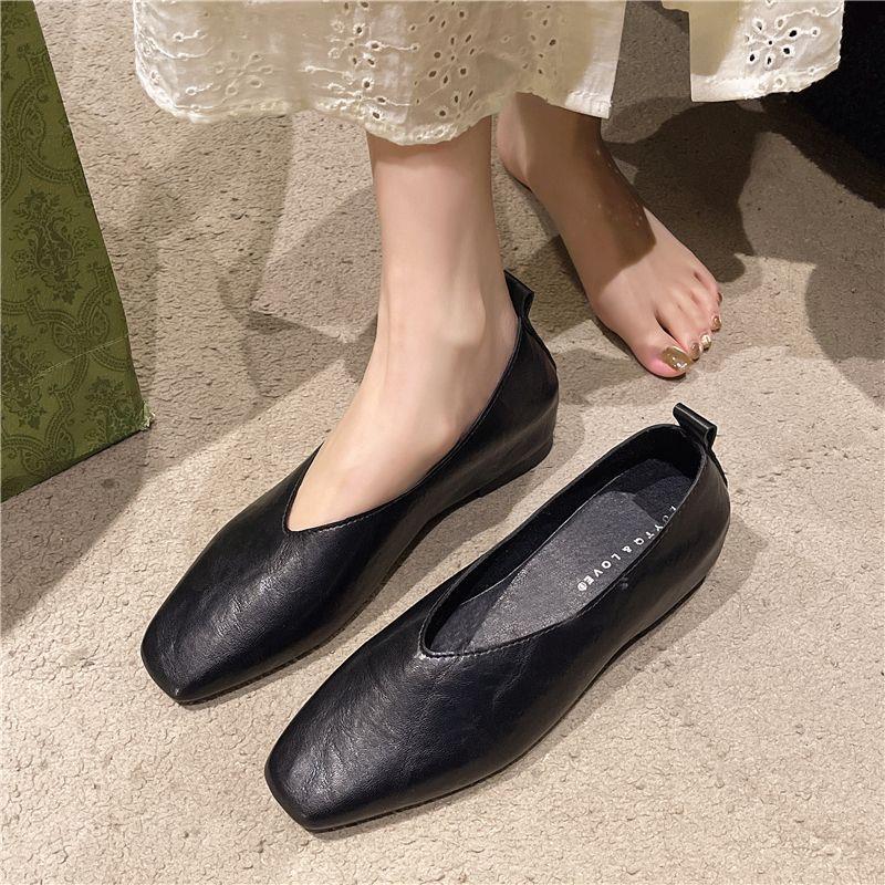 Women Fashion Heels - Chaussures de mode pour femmes :