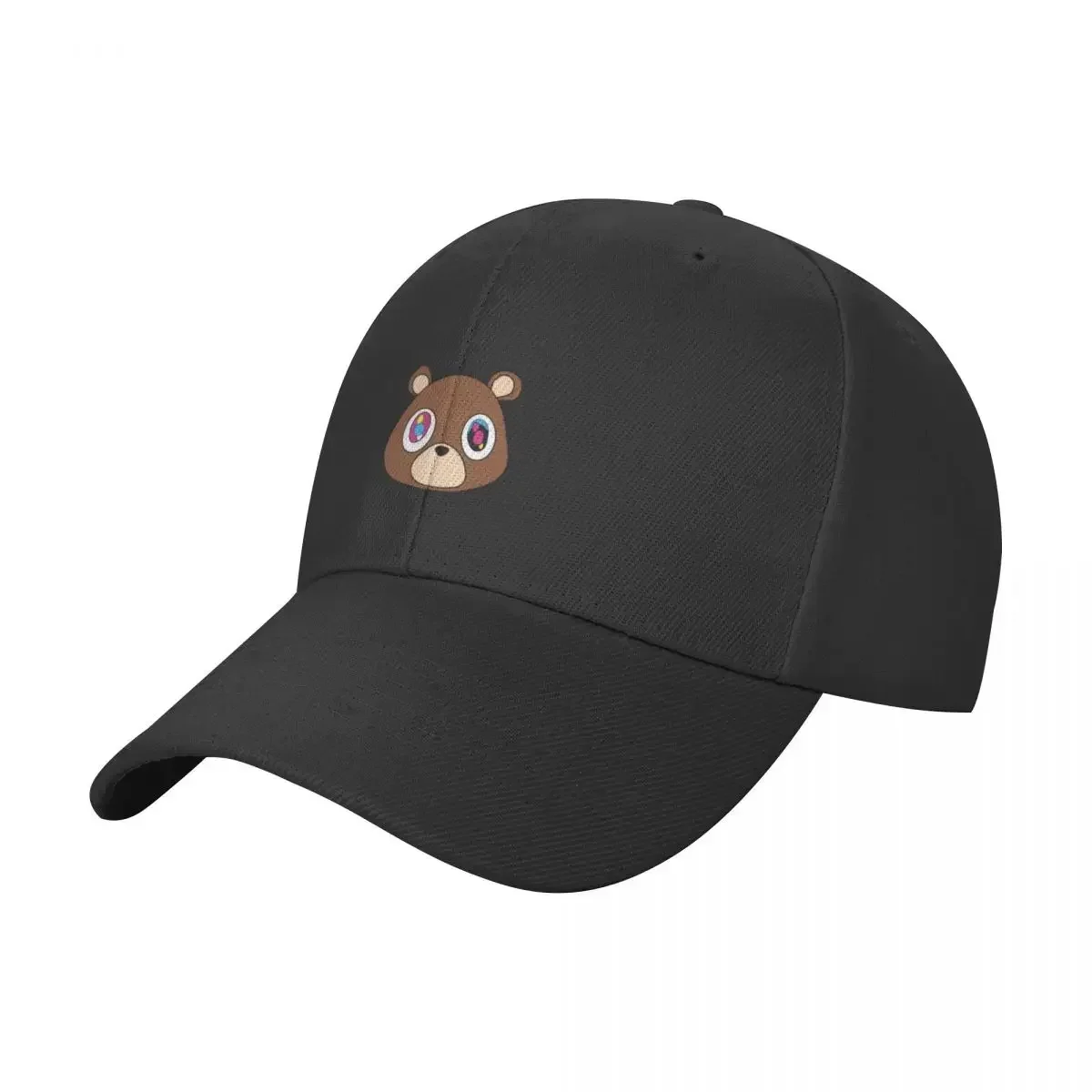Women'S Fashion Wild West - Casquette de baseball, Casquette snapback, Chapeau