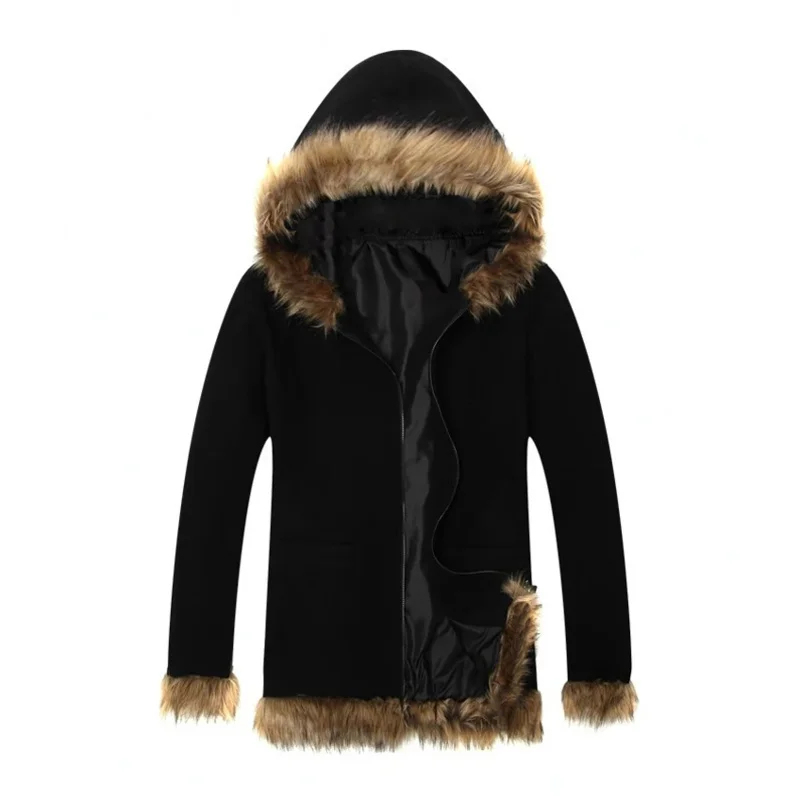 Women Fashion Jackets - 2026 Orihara Izaya cos DuRaRaRa! Costume