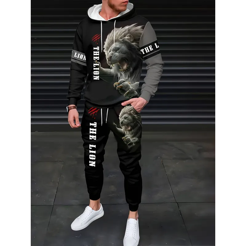 Women Fashion Styles - Ensemble 2 pièces décontracté 2026 :
