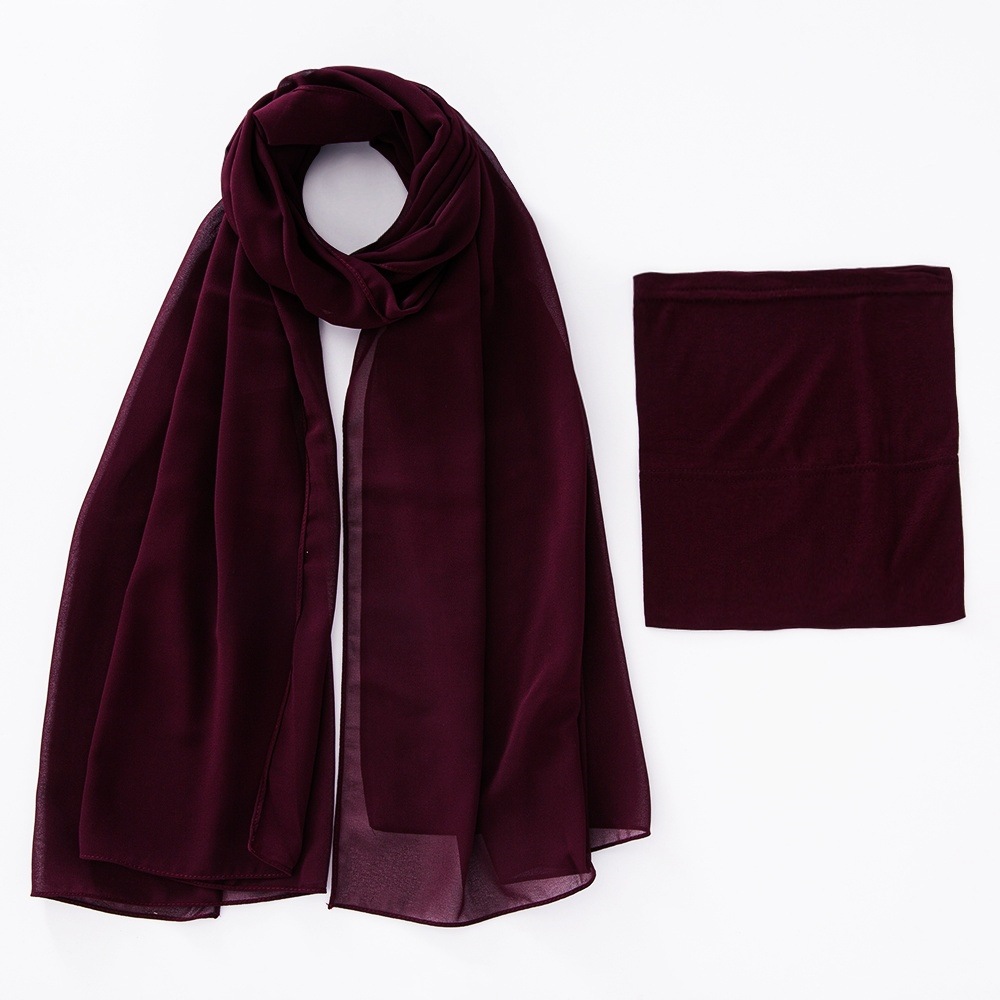 Nouvelle Collection : Ensemble - Women Fashion Malaysia avis et prix