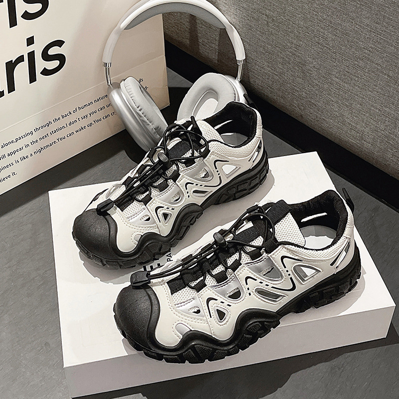 Chaussures de sport et de lois - Women'S Fashion Running Shoes avis et prix
