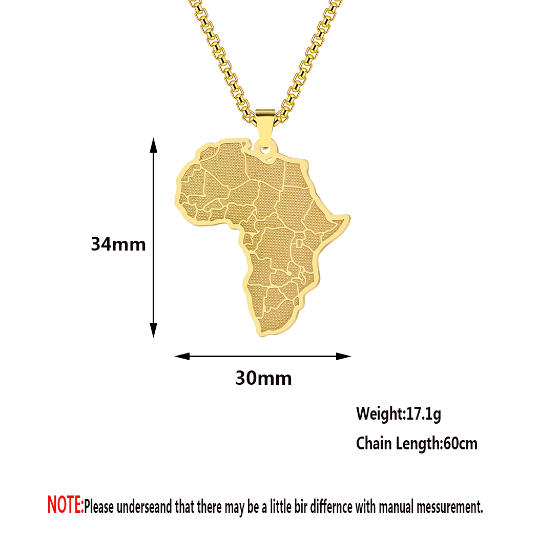 Kinitial acier inoxydable pays - Women'S Fashion Guide avis et prix