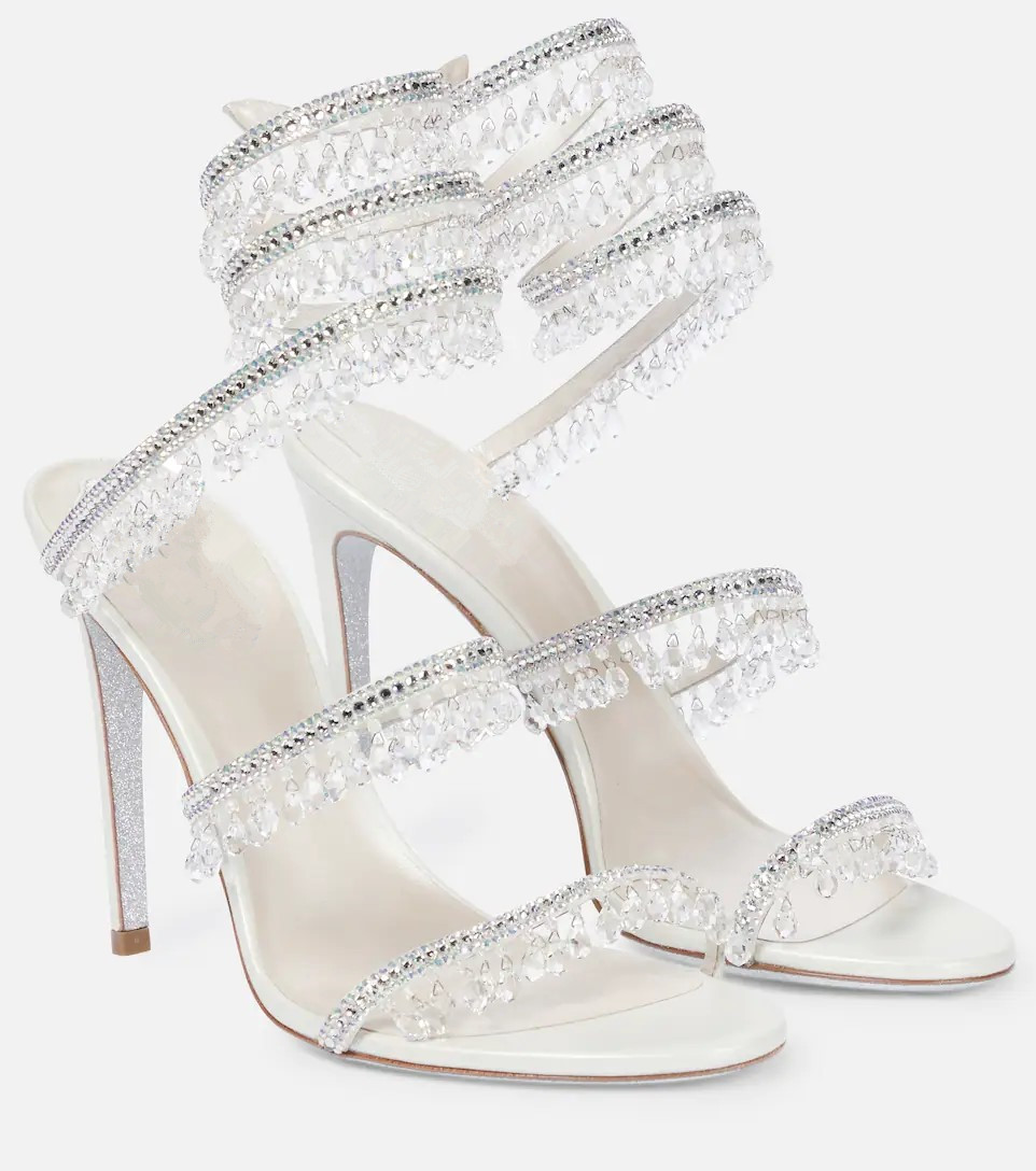 Nouvelles sandales femme 2026  - Women Fashion Ideas avis et prix