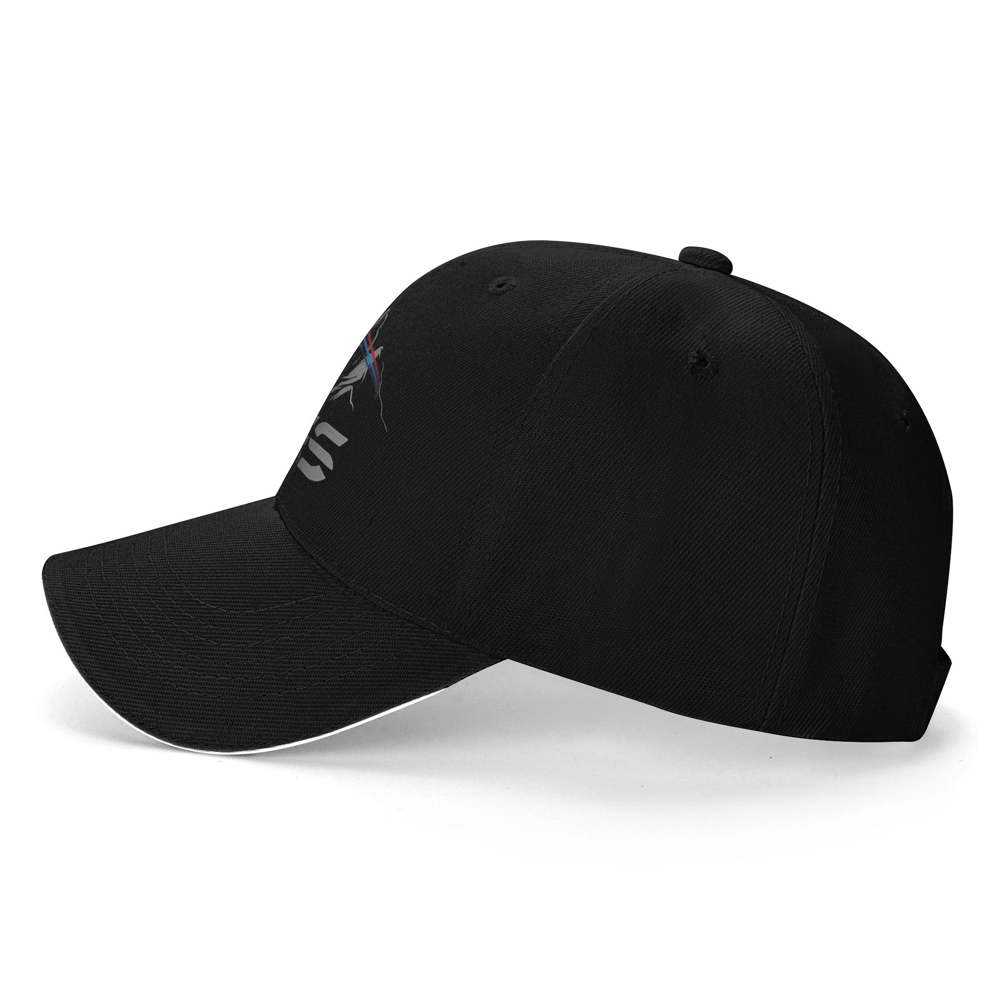 Casquette de baseball GS World - Women'S Fashion Guide avis et prix