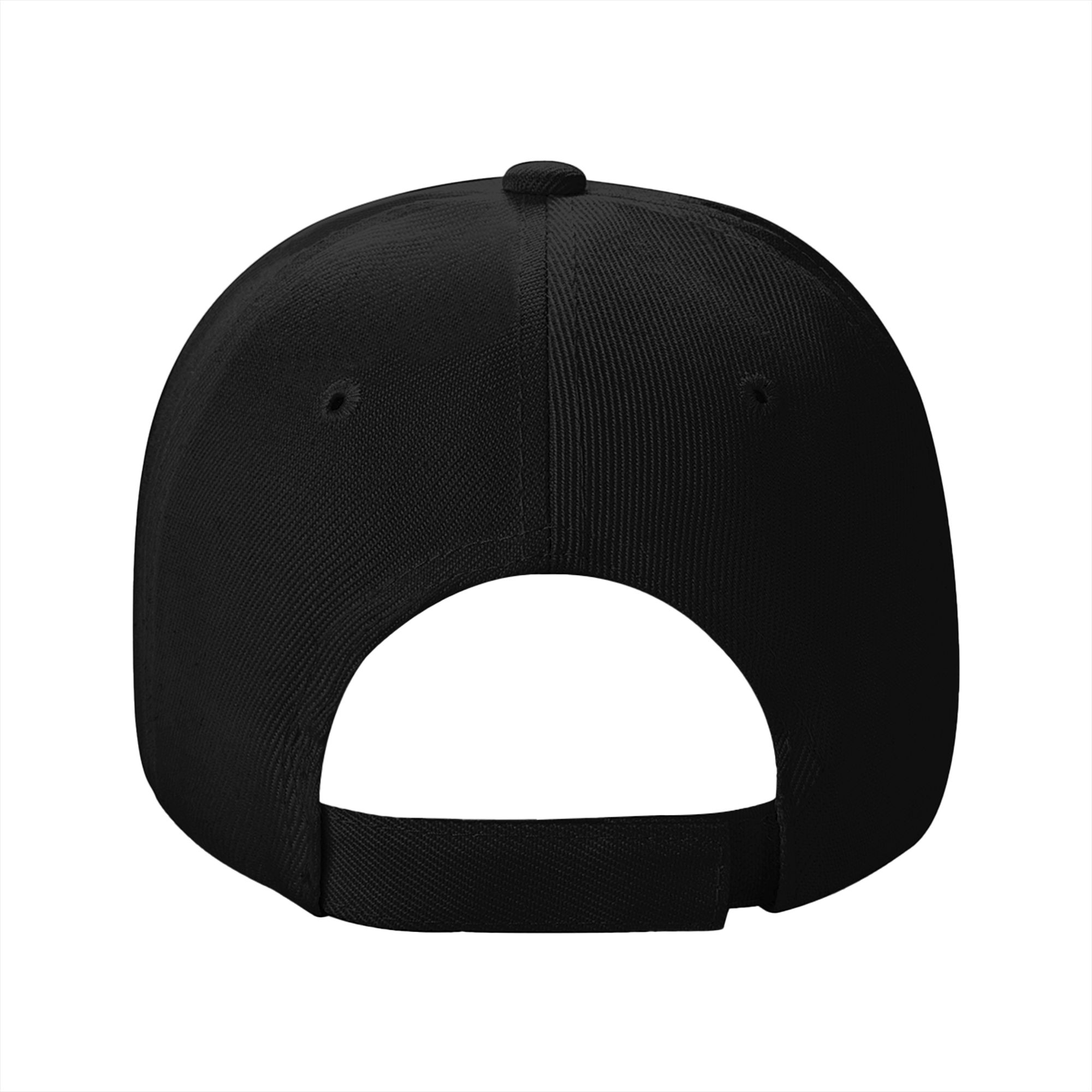 Casquette de baseball GS World - Women'S Fashion Guide avis et prix