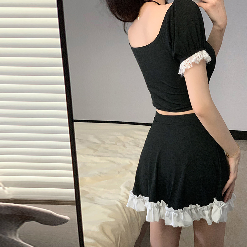 Maillot de bain deux pièces st - Women Fashion Styles avis et prix