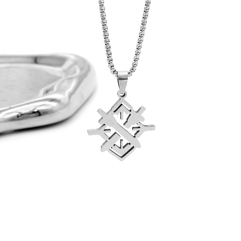 Collier Honkai Star Rail pour  - Women'S Fashion Guide avis et prix