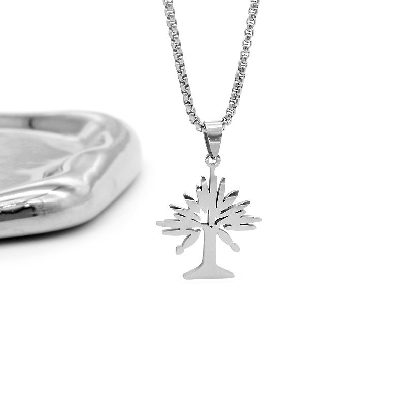 Collier Honkai Star Rail pour  - Women'S Fashion Guide avis et prix