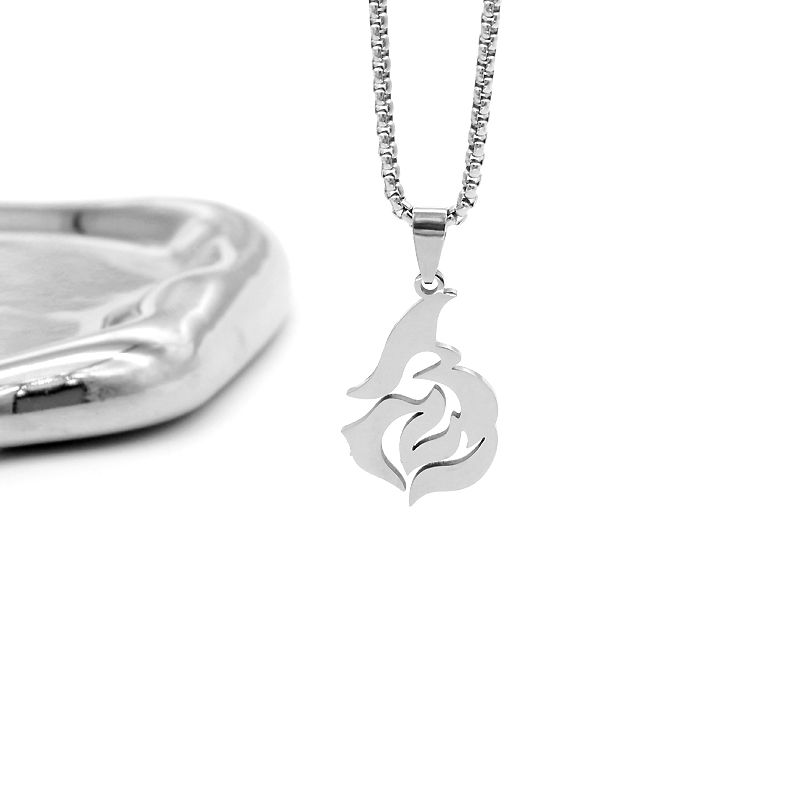 Collier Honkai Star Rail pour  - Women'S Fashion Guide avis et prix