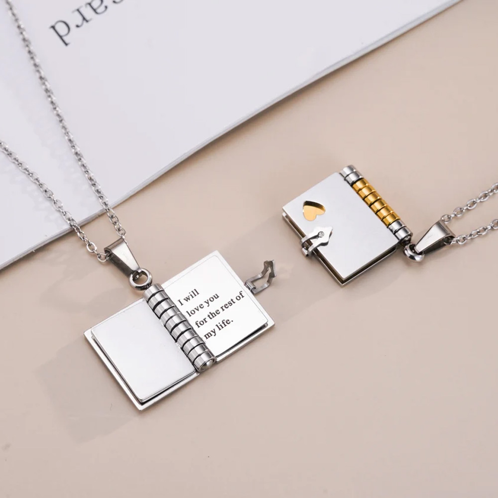 Atoztide-Collier Médaillon Gra - Women'S Fashion Petite avis et prix