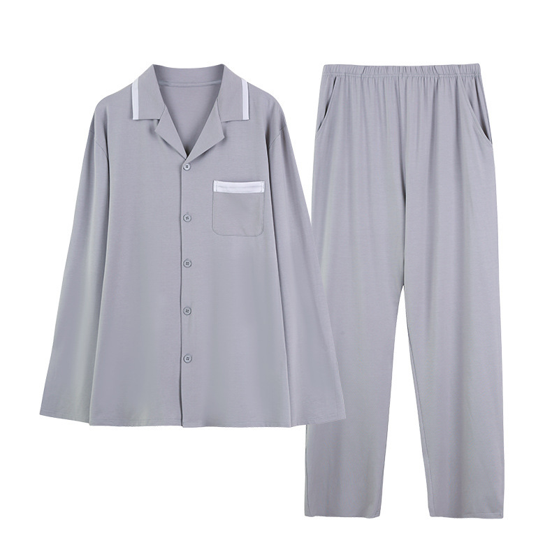 Ensemble chemise et pantalon l - Women Fashion Styles avis et prix