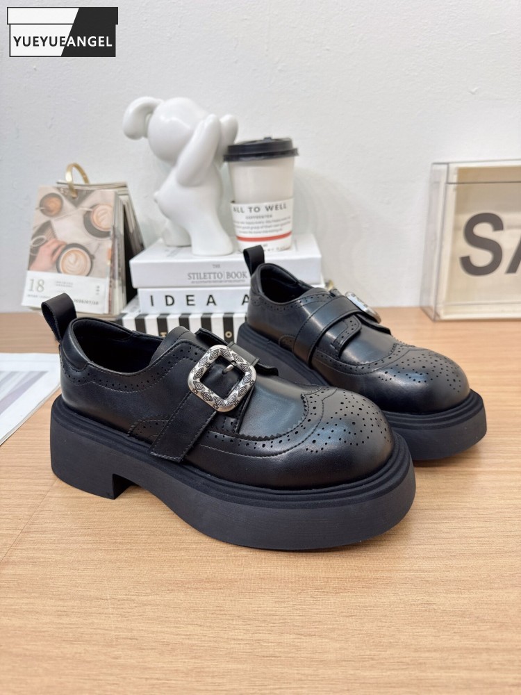 Chaussures à talons compensés  - Sale Fashion Women avis et prix