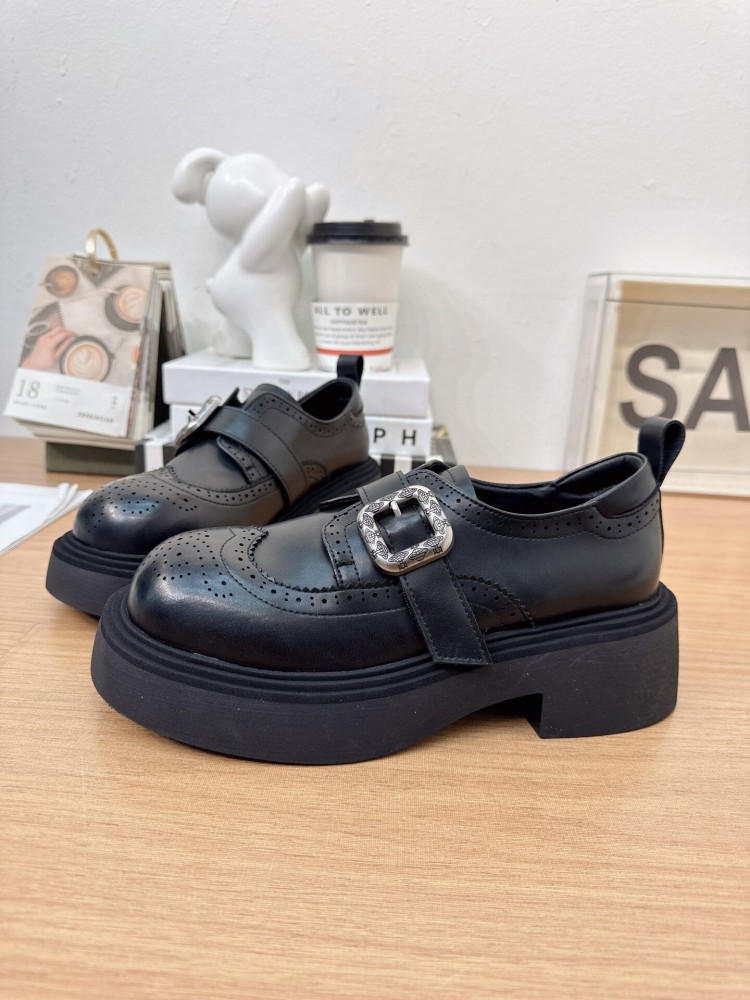 Chaussures à talons compensés  - Sale Fashion Women avis et prix