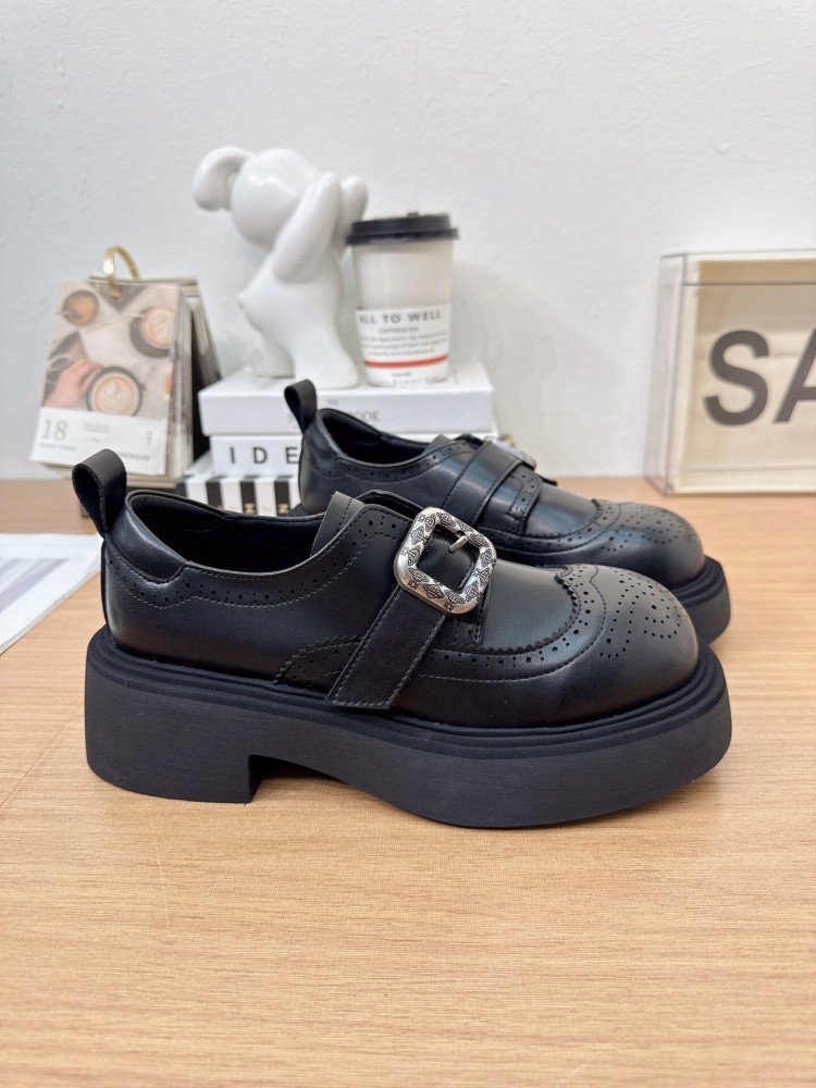Chaussures à talons compensés  - Sale Fashion Women avis et prix