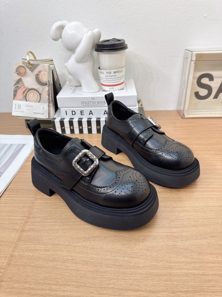 Chaussures à talons compensés  - Sale Fashion Women avis et prix