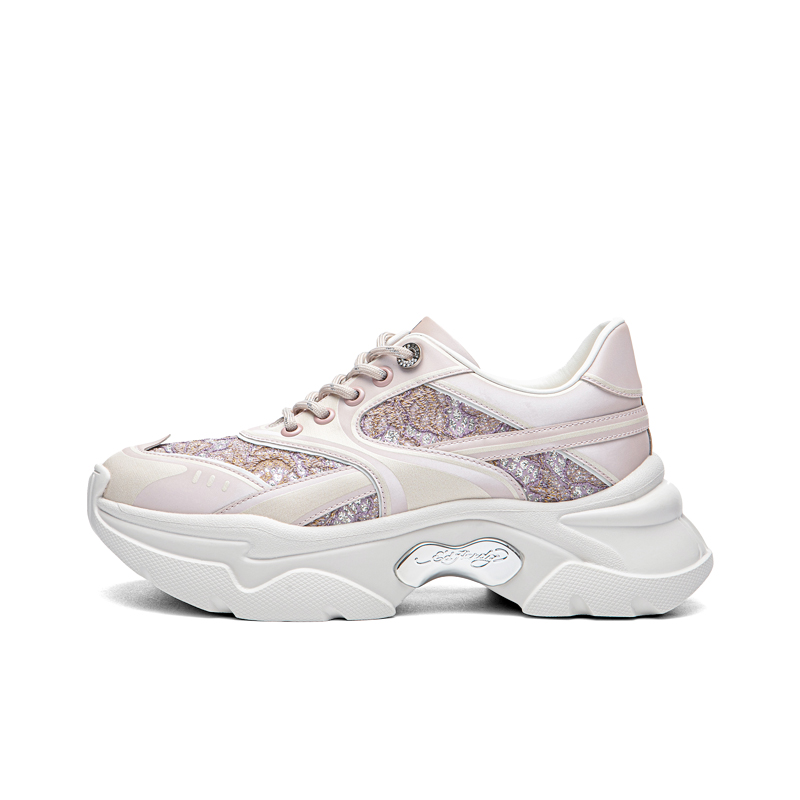 Chaussures Ed Hardy pour femme - Sale Fashion Women avis et prix