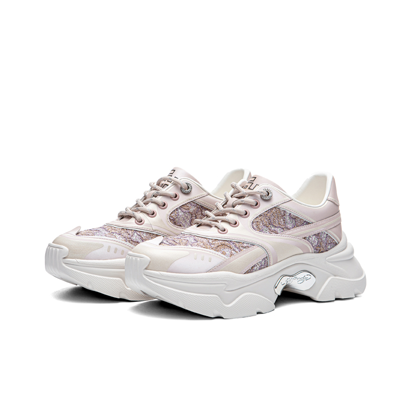 Chaussures Ed Hardy pour femme - Sale Fashion Women avis et prix