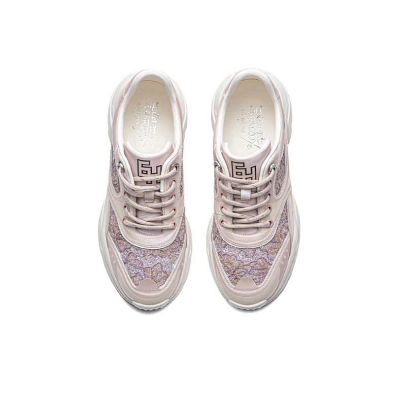 Chaussures Ed Hardy pour femme - Sale Fashion Women avis et prix