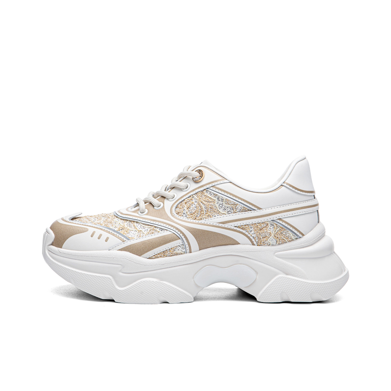 Chaussures Ed Hardy pour femme - Sale Fashion Women avis et prix