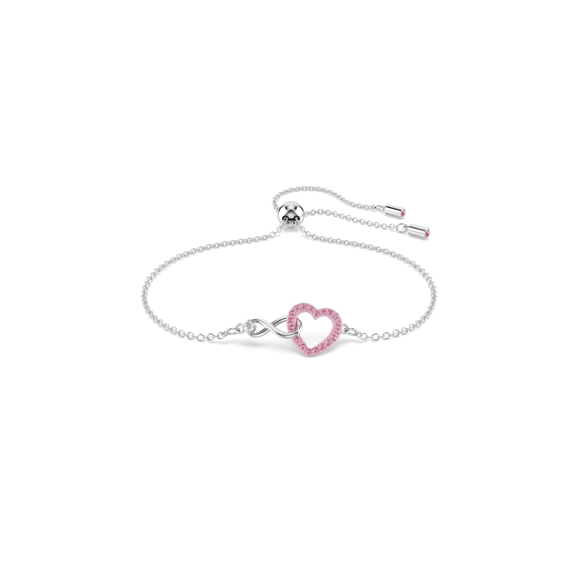 Bracelets de bijoux en forme d - Women'S Fashion Labels avis et prix