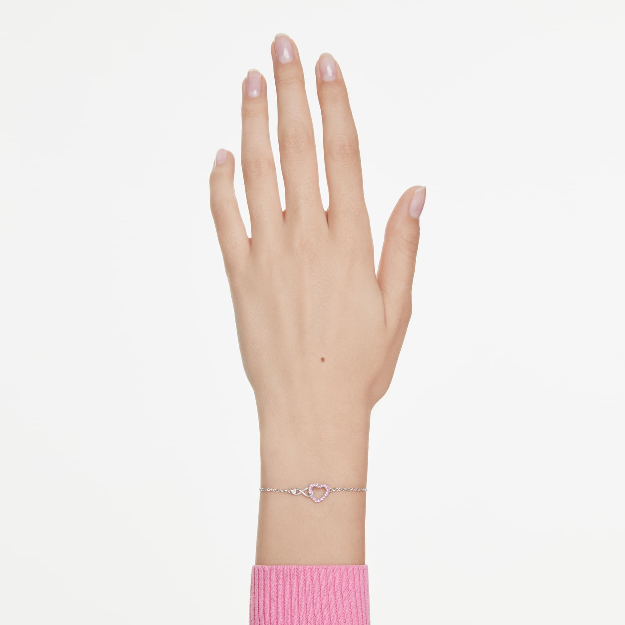 Bracelets de bijoux en forme d - Women'S Fashion Labels avis et prix