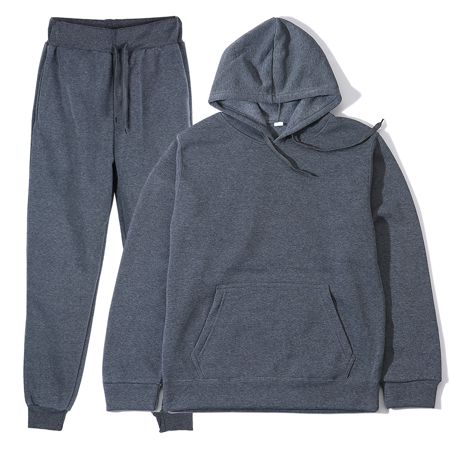 Nouveaux ensembles de survêtem - Women'S Fashion Suit avis et prix