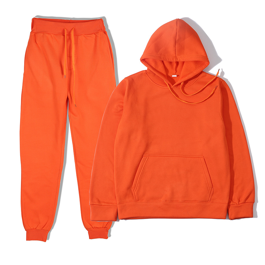 Nouveaux ensembles de survêtem - Women'S Fashion Suit avis et prix