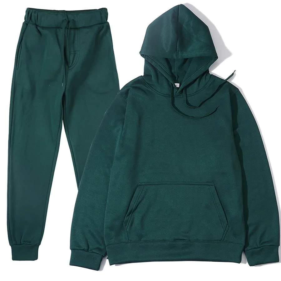 Nouveaux ensembles de survêtem - Women'S Fashion Suit avis et prix