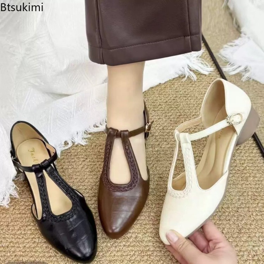Nouvelles sandales d'été pour  - Women Fashion Outfits avis et prix
