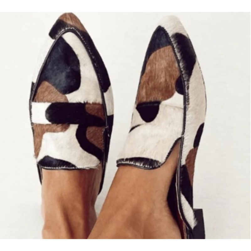 Chaussures décontractées pour  - Women Fashion Heels avis et prix