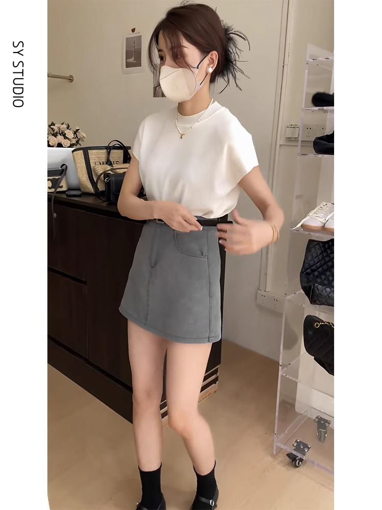 Ensemble deux pièces pour femm - Women'S Fashion Petite avis et prix