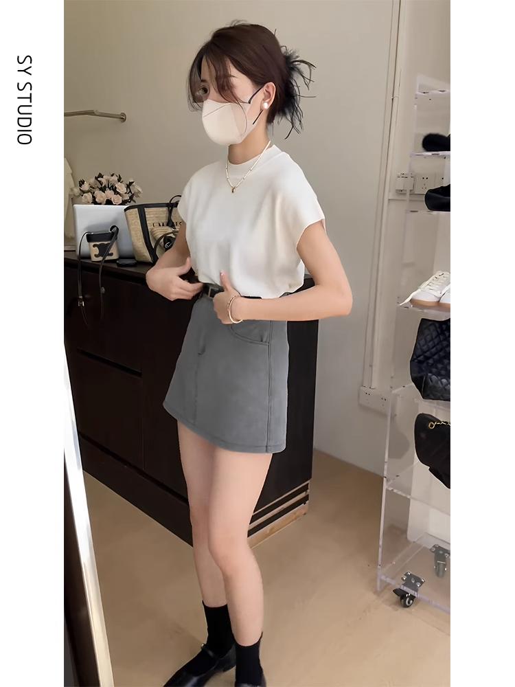 Ensemble deux pièces pour femm - Women'S Fashion Petite avis et prix