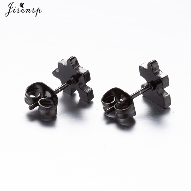 Boucles d'oreilles tendance pu - Women'S Fashion Guide avis et prix