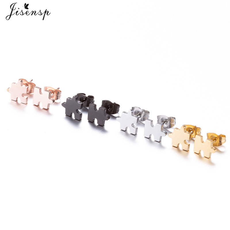 Boucles d'oreilles tendance pu - Women'S Fashion Guide avis et prix