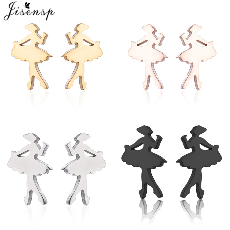 Boucles d'oreilles tendance pu - Women'S Fashion Guide avis et prix
