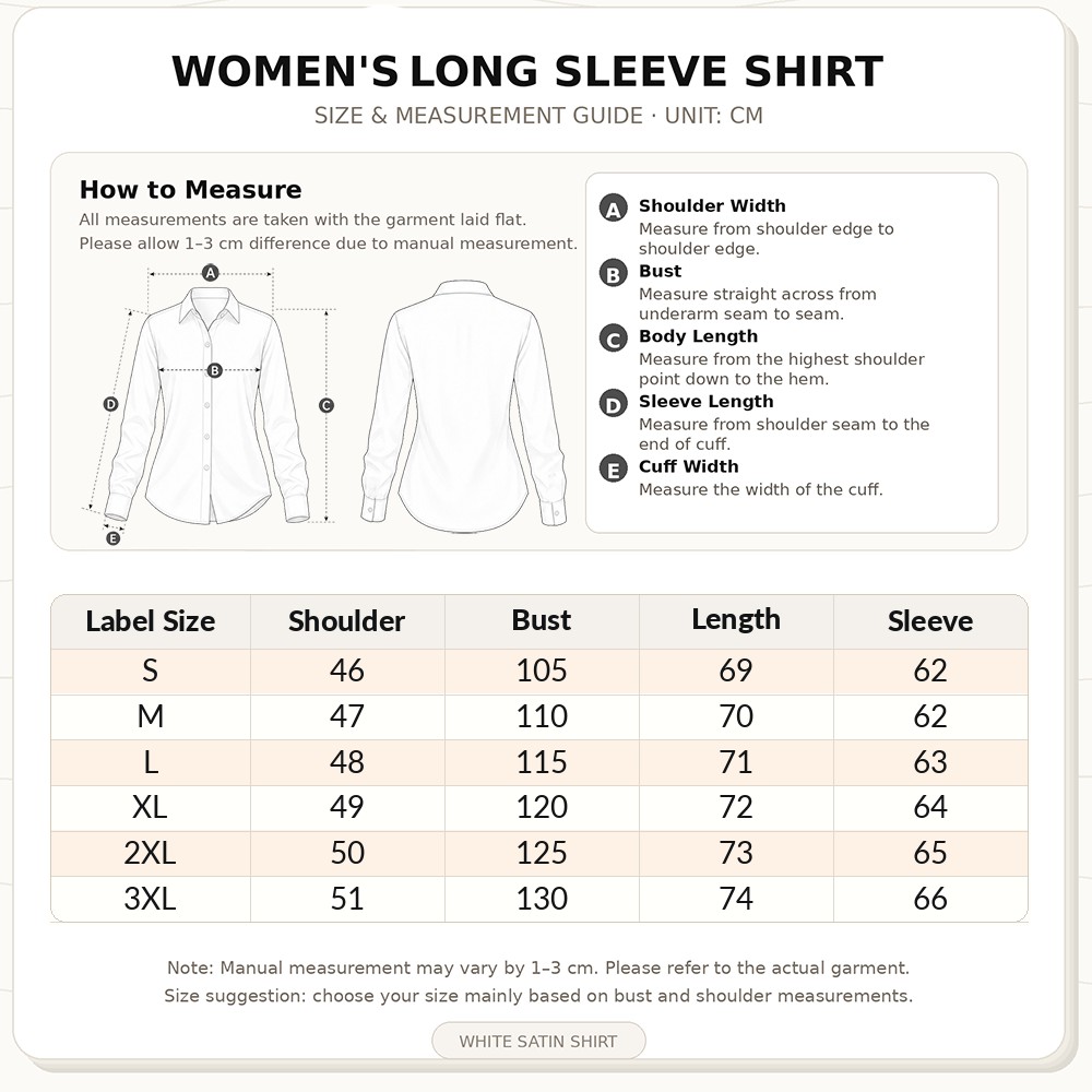 Chemisier ample à col à revers - Women Fashion Outfits avis et prix