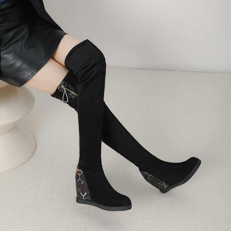 REAVE CAT mode cuissardes coul - Sale Fashion Women avis et prix