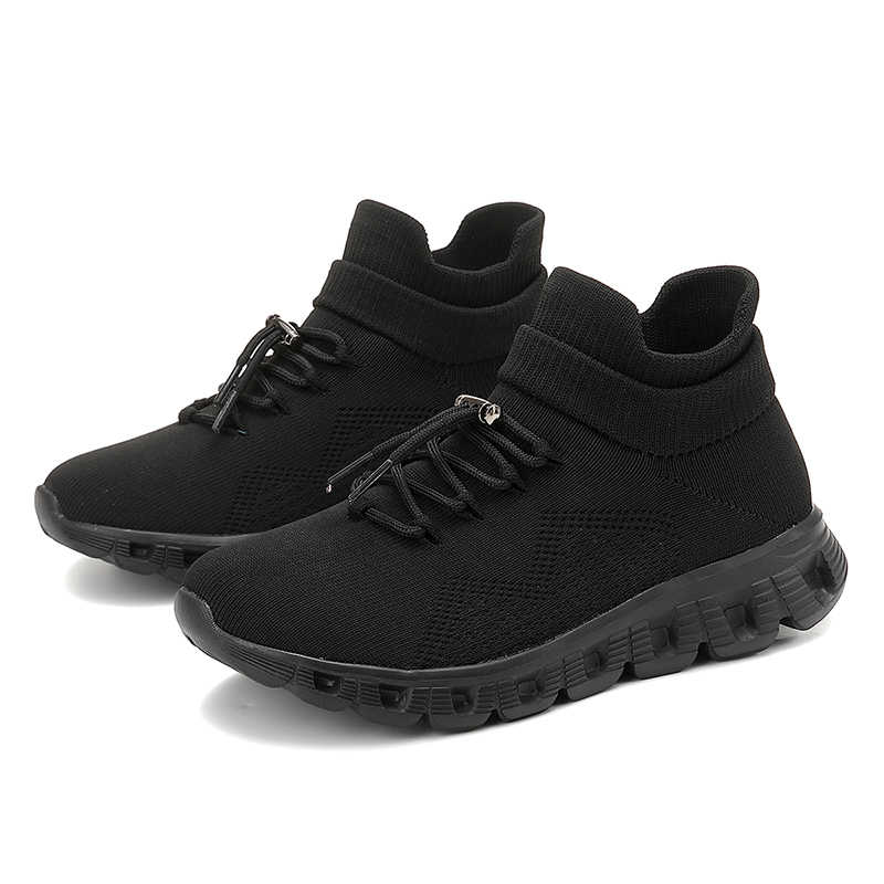 Bottes de Snowboard antidérapa - Sale Fashion Women avis et prix
