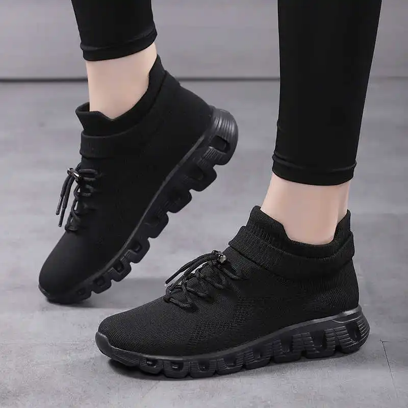 Bottes de Snowboard antidérapa - Sale Fashion Women avis et prix
