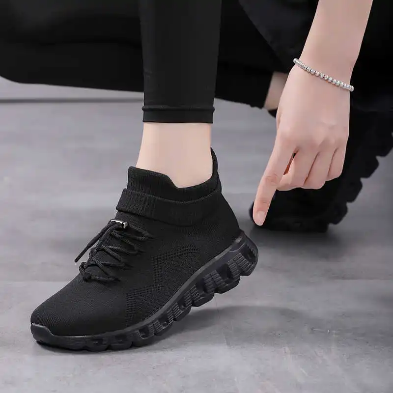 Bottes de Snowboard antidérapa - Sale Fashion Women avis et prix