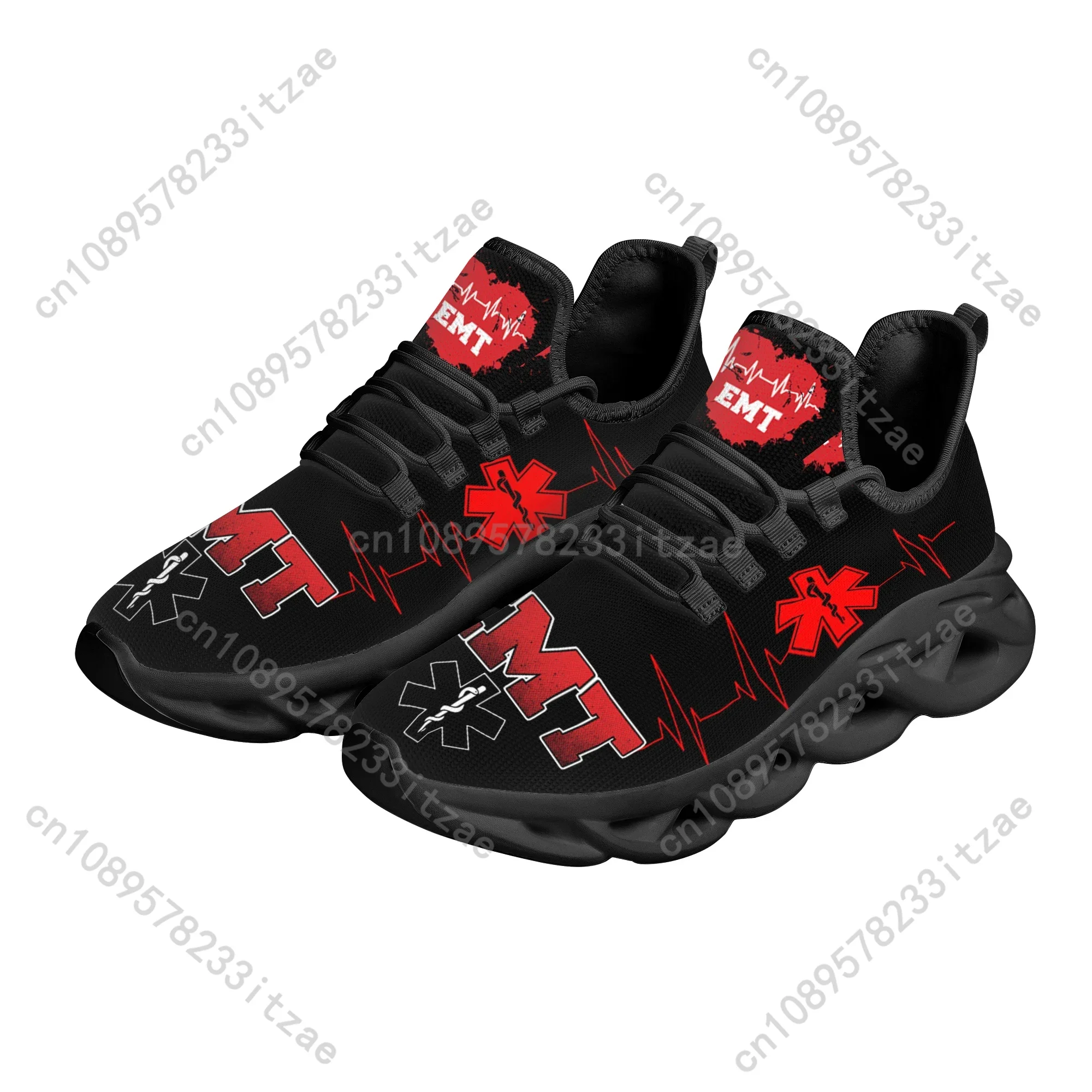 2025 offre spéciale chaussures - Sale Fashion Women avis et prix