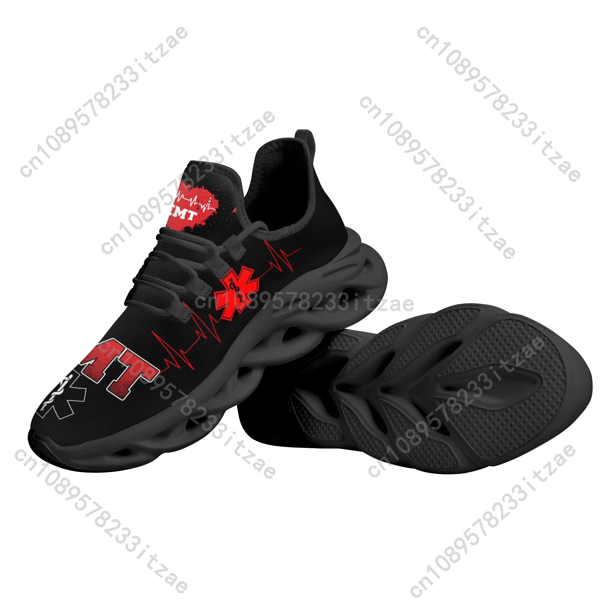 2025 offre spéciale chaussures - Sale Fashion Women avis et prix