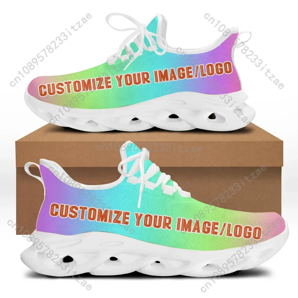 2025 offre spéciale chaussures - Sale Fashion Women avis et prix