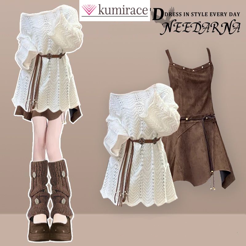 Haut amincissant au Design ajo - V Neck Cami Top avis et prix