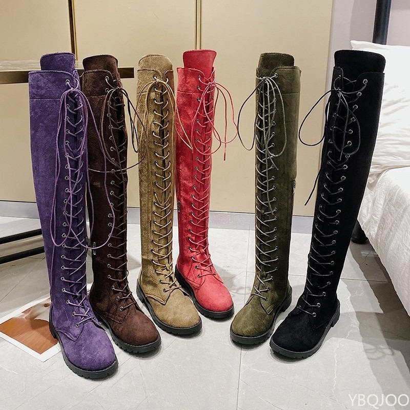 Chaussures pour femmes minimal - Women'S Fashion Boots 2025 avis et prix
