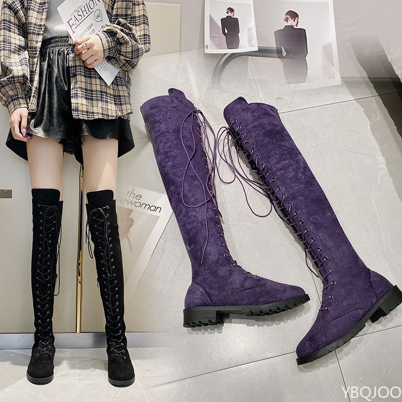 Chaussures pour femmes minimal - Women'S Fashion Boots 2025 avis et prix